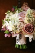 Jens Jakobson: Wedding flowers 29