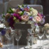 Jens Jakobson Wedding: flowers 3, table arrangement