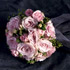 Jens Jakobson: Wedding flowers 35
